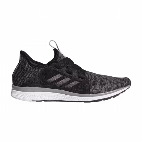 Adidas Wmns Edge Lux 'Black Orchid Tint'