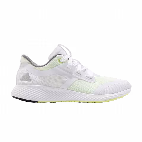 Adidas Wmns Edge Lux Clima 2 'Footwear White'