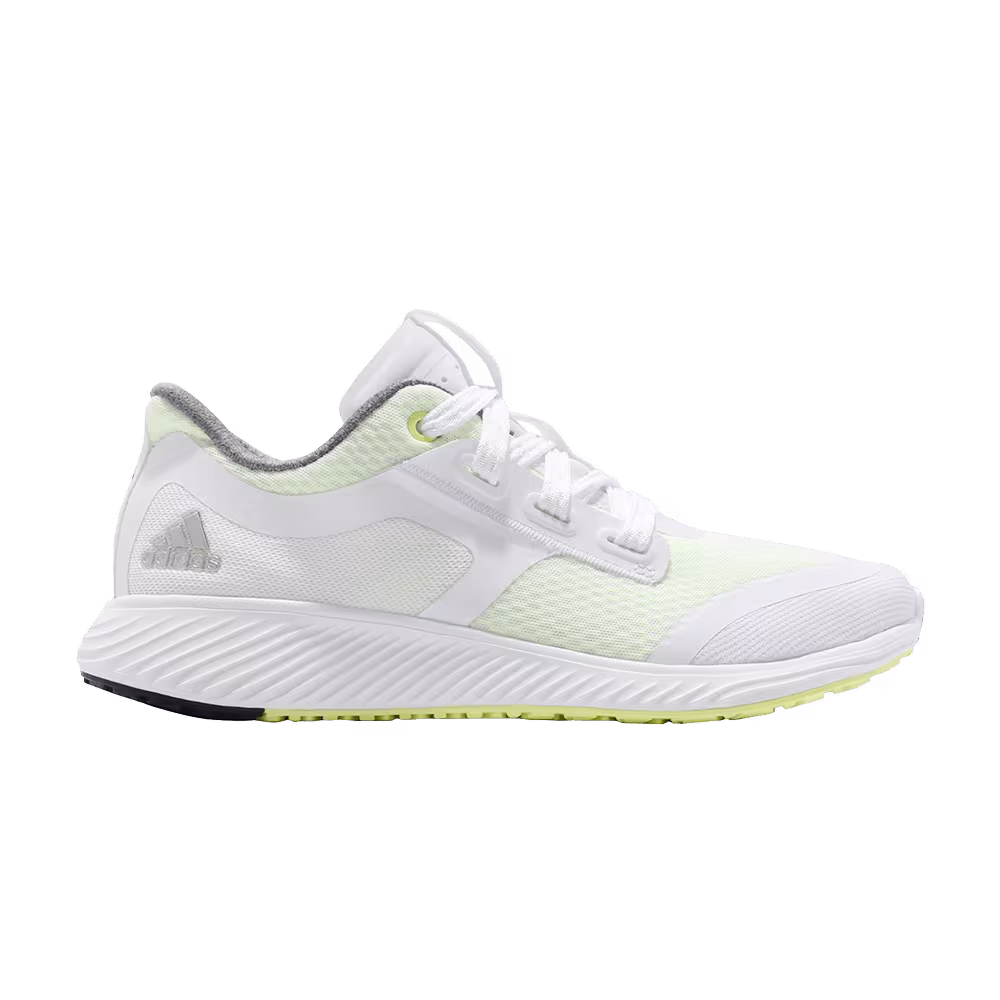 Adidas Women's Edge Lux Clima 2 Footwear White