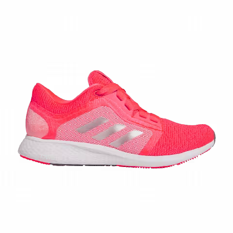 Adidas Wmns Edge Lux 4 'Signal Pink'