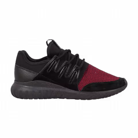 Adidas Tubular Radial
