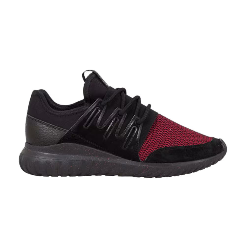 Adidas Tubular Radial