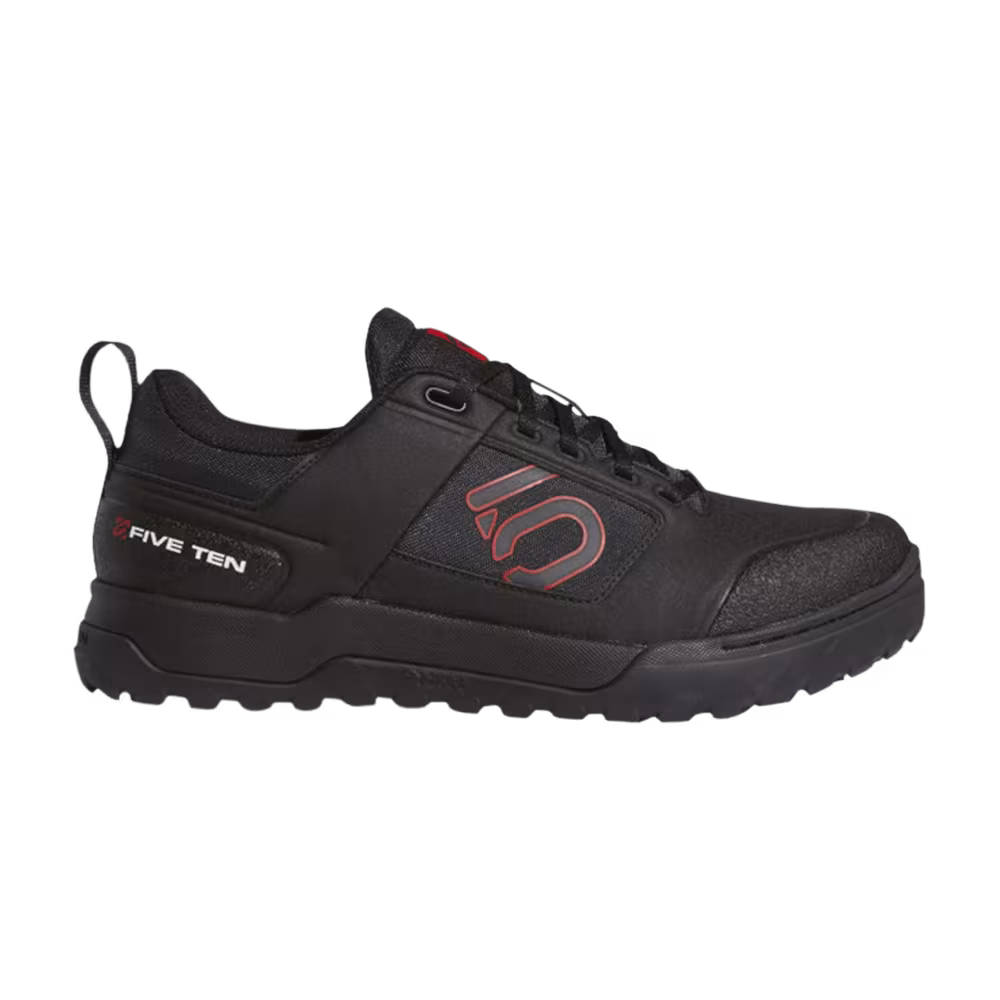 Adidas Five Ten Impact Pro Black Red