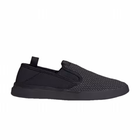 Adidas Five Ten Sleuth Slip-On 'Core Black'