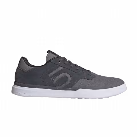 Adidas Five Ten Sleuth 'Grey'
