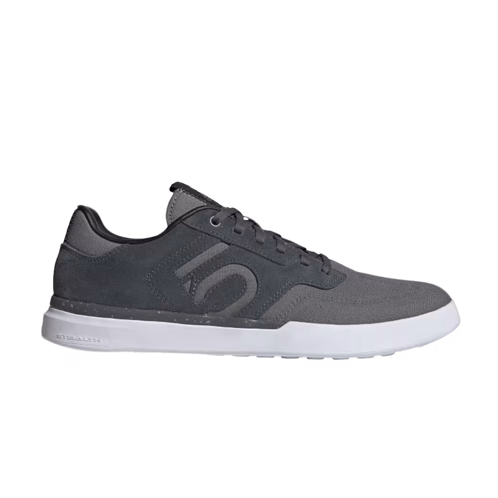 Adidas Five Ten Sleuth Grey