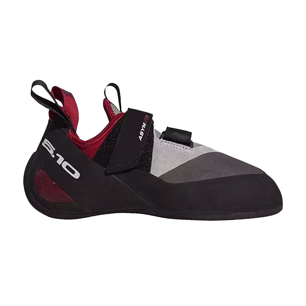 Adidas Women's Five Ten Hiangle Asymmetrical VCS Rogue