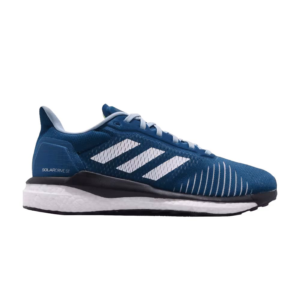 Adidas Solar Drive ST HK Legend Marine