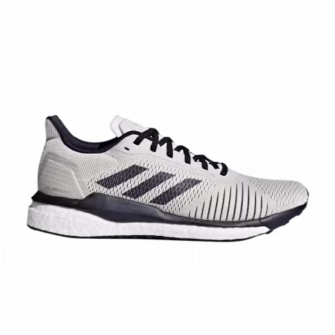 Adidas Solar Drive ST 'Raw White Legend Ink'