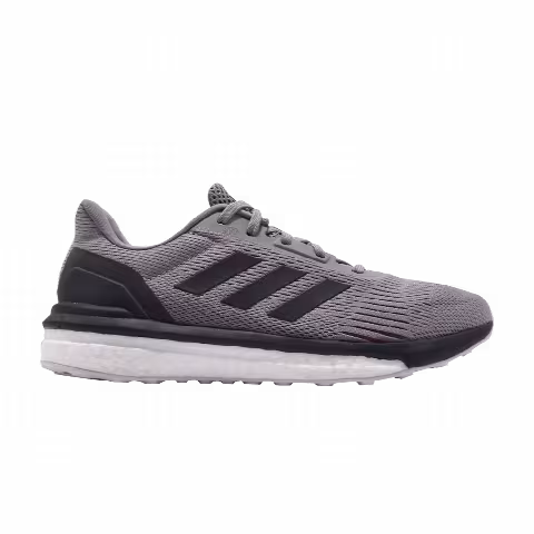 Adidas Wmns Solar Drive ST 'Grey'
