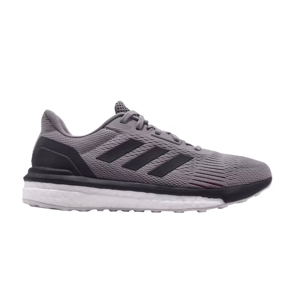 Adidas Women's Solar Drive ST Grey