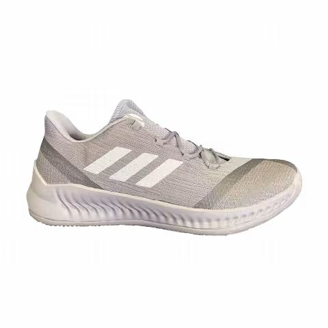 Adidas Harden B/E 2 'Light Onix'