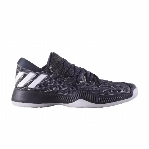 Adidas Harden B/E 'Collegiate Navy'