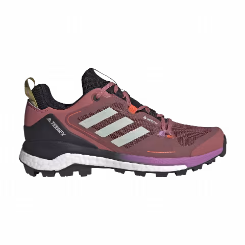 Adidas Wmns Terrex Skychaser 2.0 GORE-TEX 'Wonder Red'