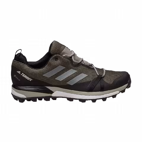 Adidas Terrex Skychaser LT GORE-TEX 'Trace Cargo'