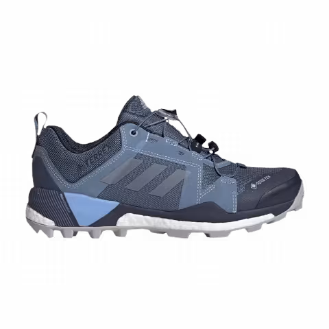 Adidas Wmns Terrex Skychaser XT GTX 'Tech Ink'