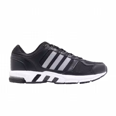 Adidas Equipment 10 'Core Black'