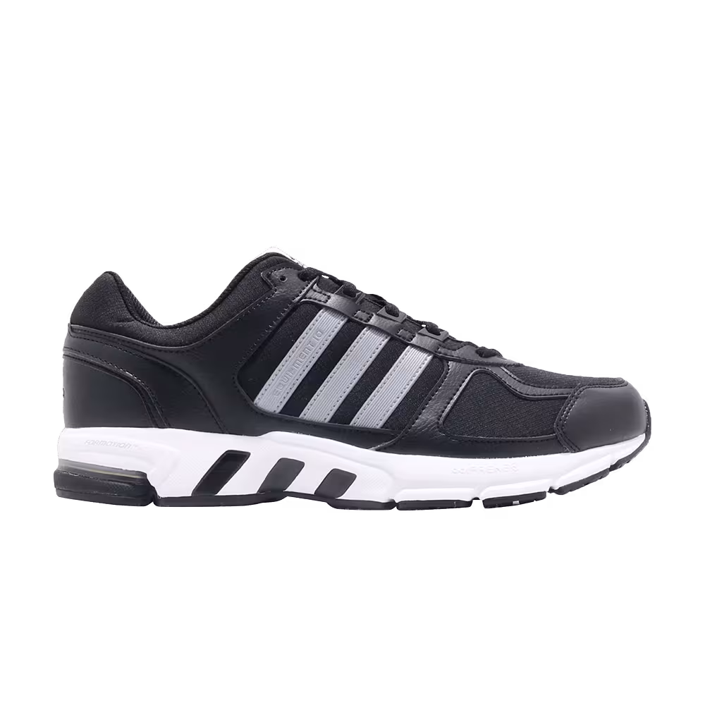 Adidas Equipment 10 Core Black