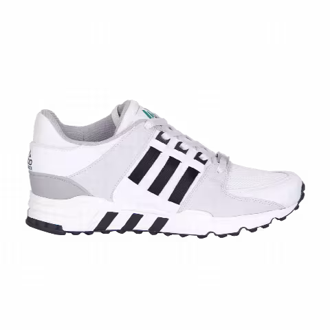 Adidas Equipment Running Support 'White Black Grey'