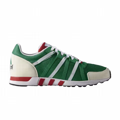 Adidas Equipment Racing 93 'Sub Green'