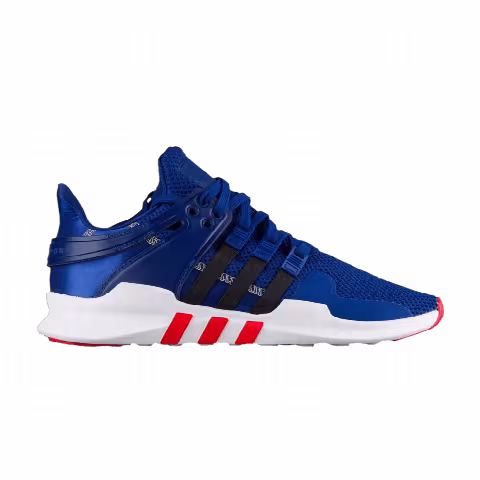 Adidas Equipment Support ADV 'Mystic Ink'