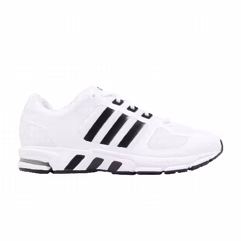 Adidas Equipment 10 HPC 'Footwear White'