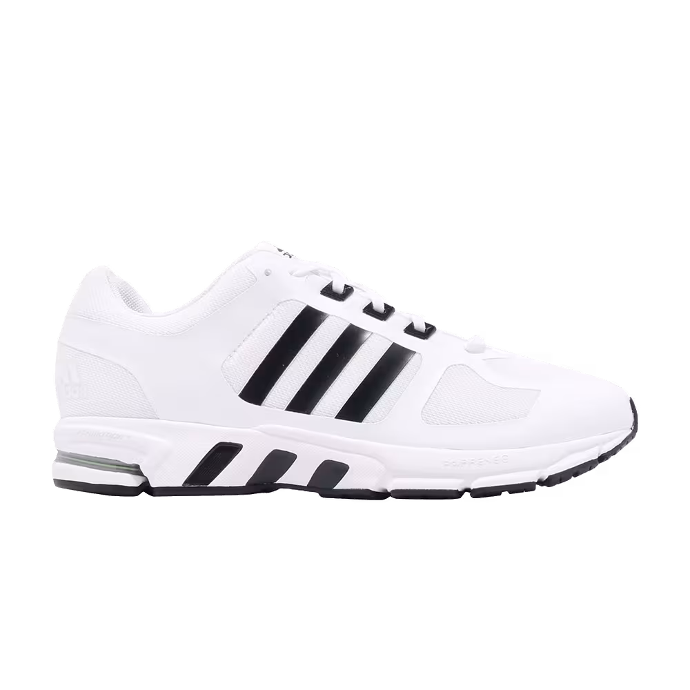 Adidas Equipment 10 HPC Footwear White
