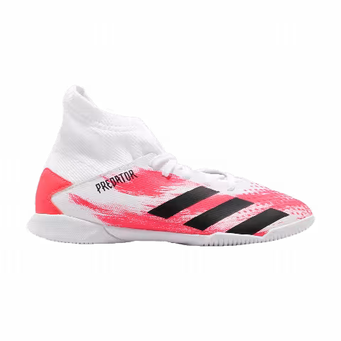 Adidas Predator 20.3 IN J 'Pop'