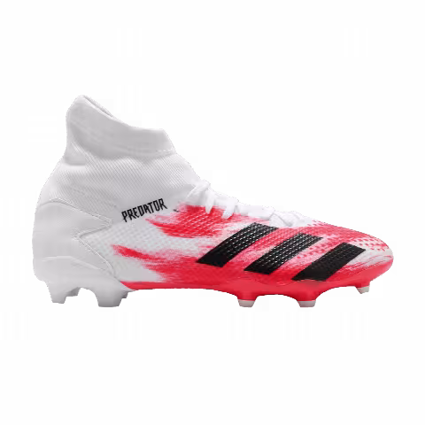 Adidas Predator 20.3 FG 'Pop'