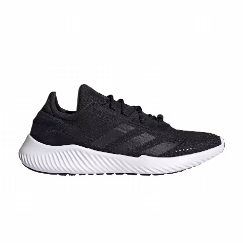 Adidas Predator 20.3 'Black White'