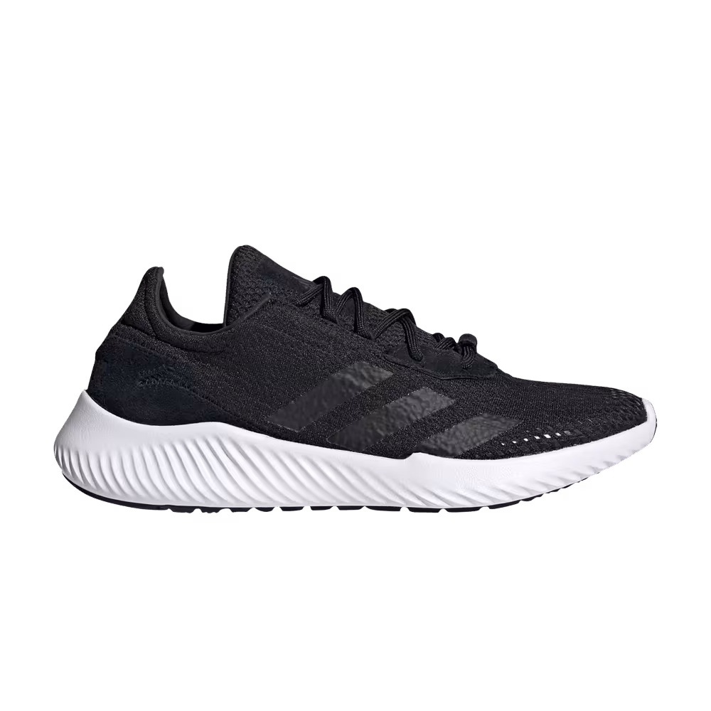 Adidas Predator 20.3 Black White