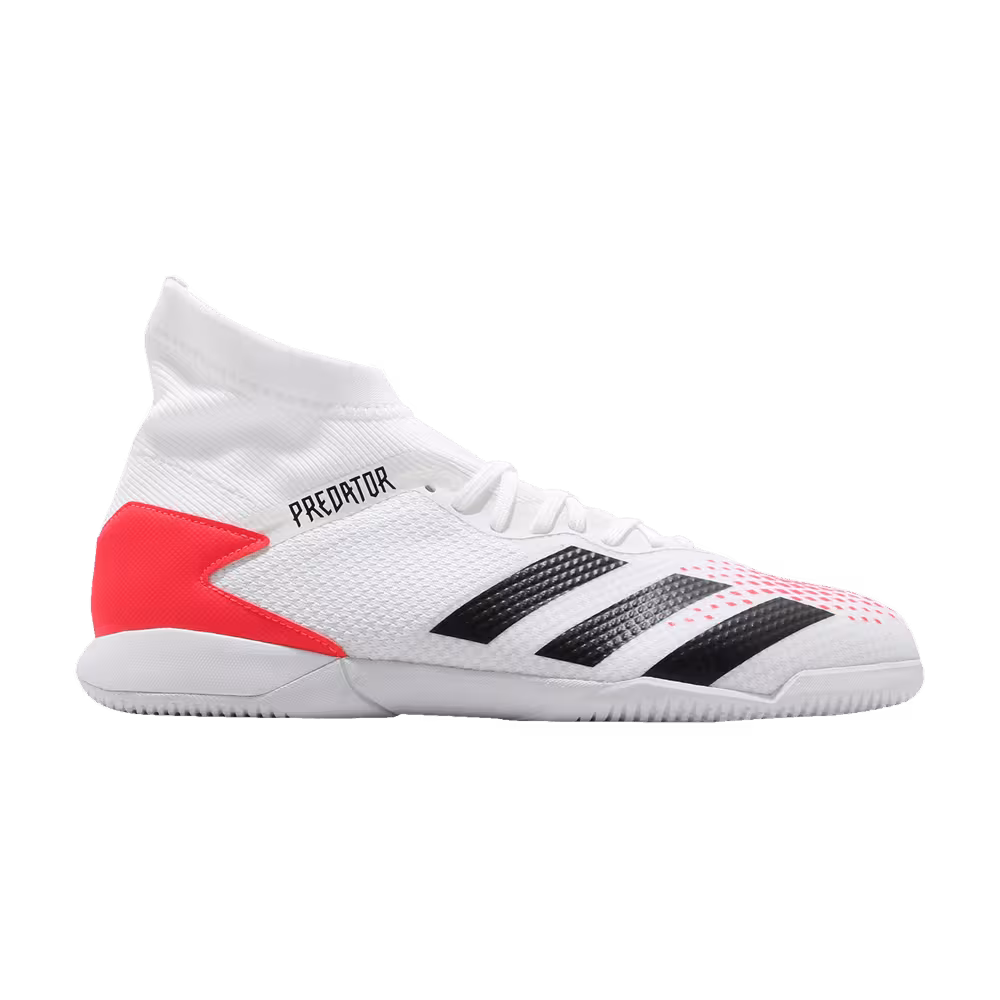Adidas Predator 20.3 IN Pop