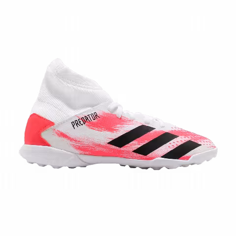 Adidas Predator 20.3 TF J 'Pop'