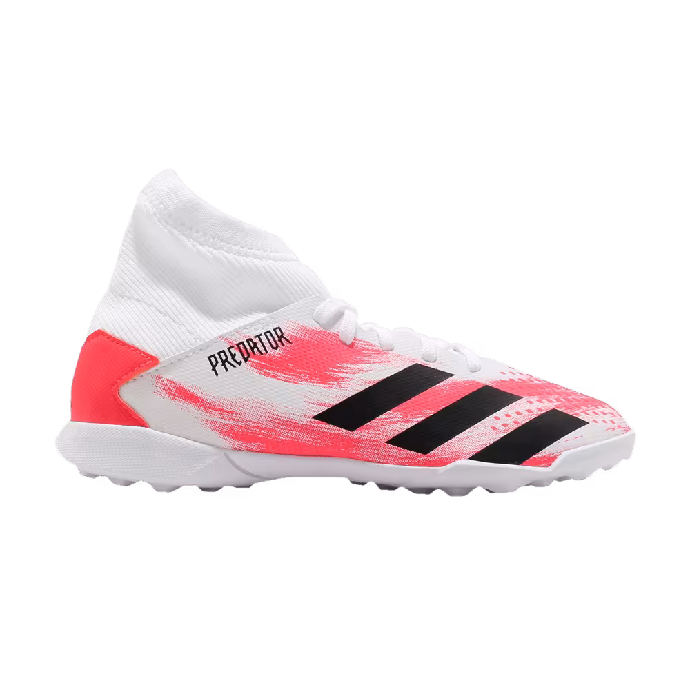 Adidas Predator 20.3 TF J Pop
