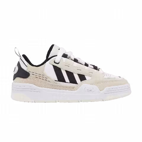 Adidas Wmns ADI2000 'Cream White'