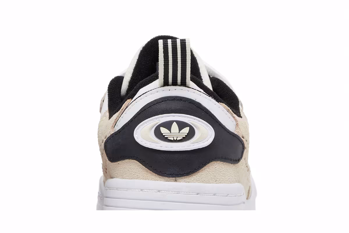 Adidas Women's ADI2000 Cream White, view 8