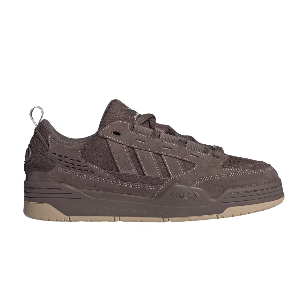 adidas ADI2000 Earth Strata