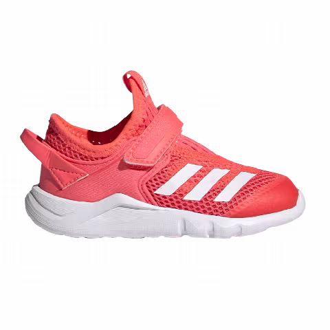 adidas ActiveFlex Summer.RDY J 'Pink'
