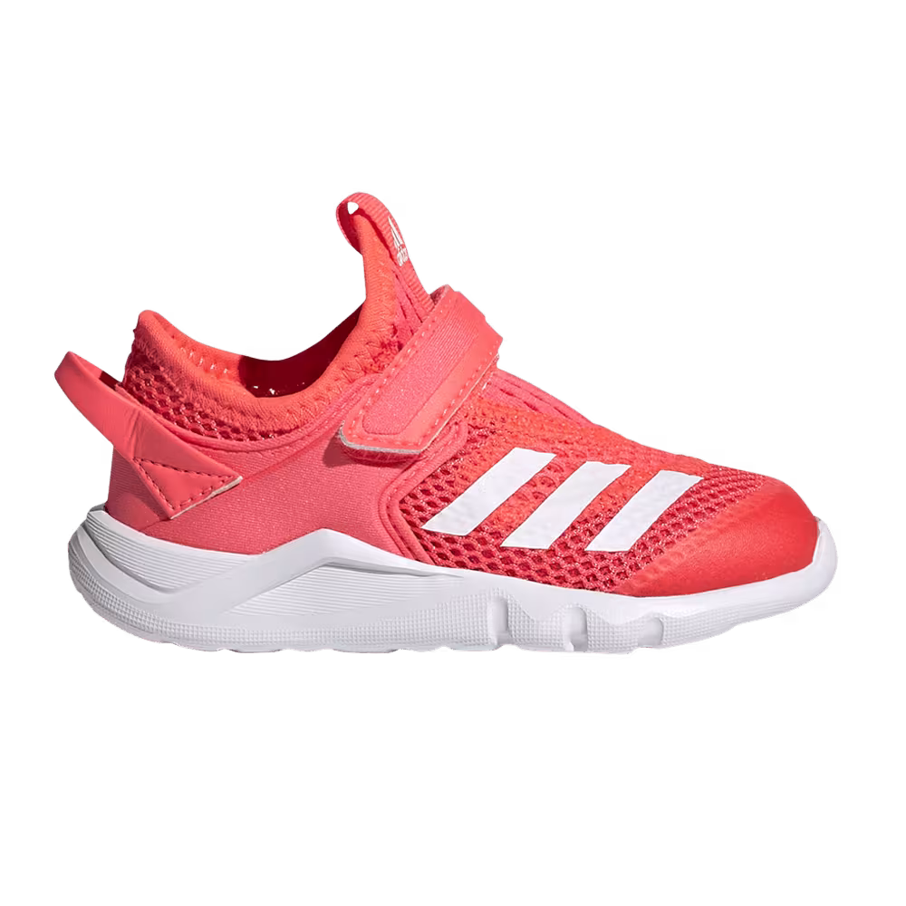 adidas ActiveFlex Summer.RDY J Pink