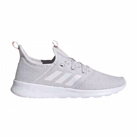 Adidas Wmns Cloudfoam Pure 'Dash Grey'