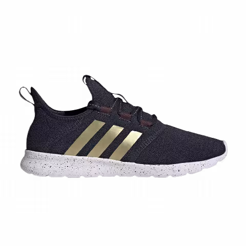 Adidas Wmns Cloudfoam Pure 2.0 'Legend Ink'