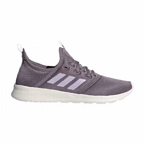 Adidas Wmns Cloudfoam Pure 'Legacy Purple Tint'