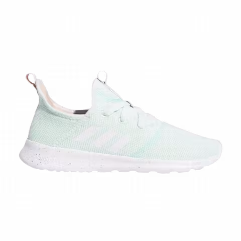 Adidas Wmns Cloudfoam Pure 'Ice Mint'
