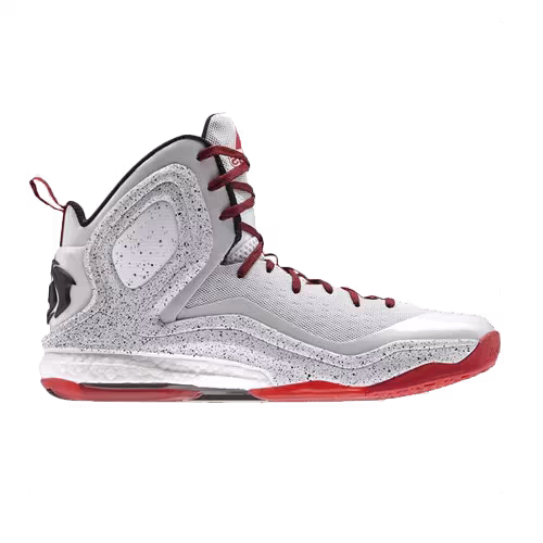 Adidas D Rose 5 Boost