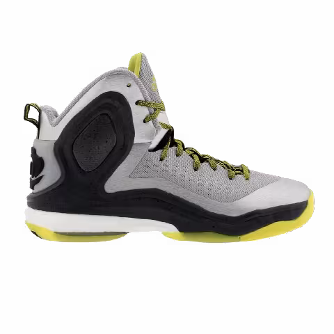 Adidas D Rose Boost