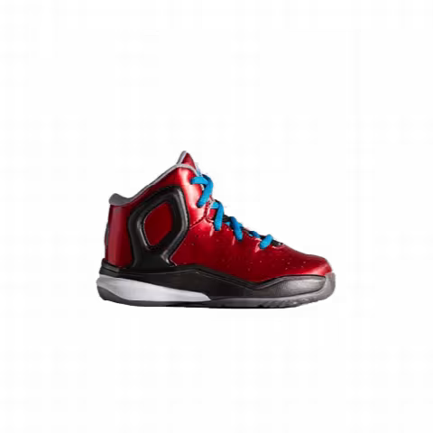 Adidas D Rose 5 GS