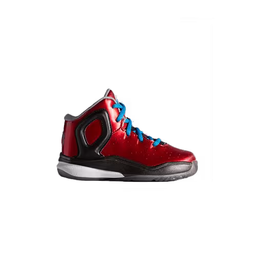 Adidas D Rose 5 GS