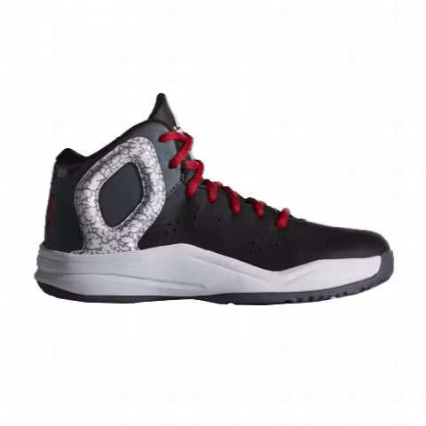 Adidas D Rose 5 GS
