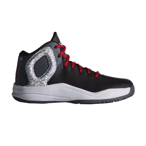 Adidas D Rose 5 GS