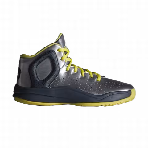 Adidas D Rose 5 GS